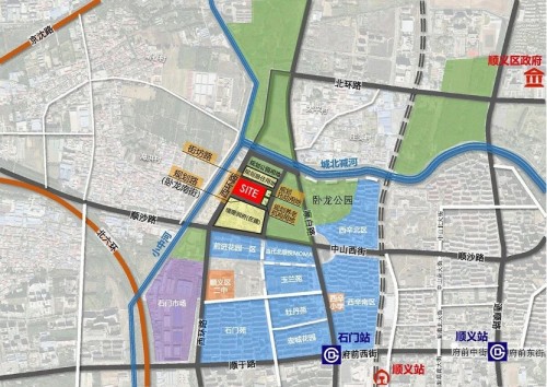 ����һ����ѧУ