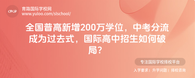 ȫ���ո�����200��ѧλ���п�������Ϊ��ȥʽ�����ʸ�����������ƾ֣�