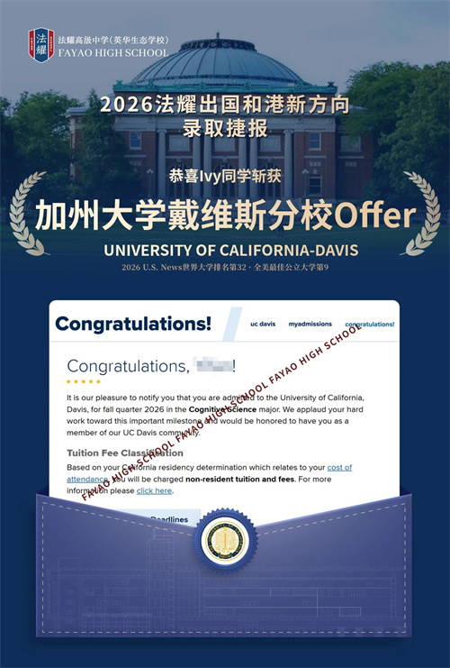 ���ҫ����¼ȡ