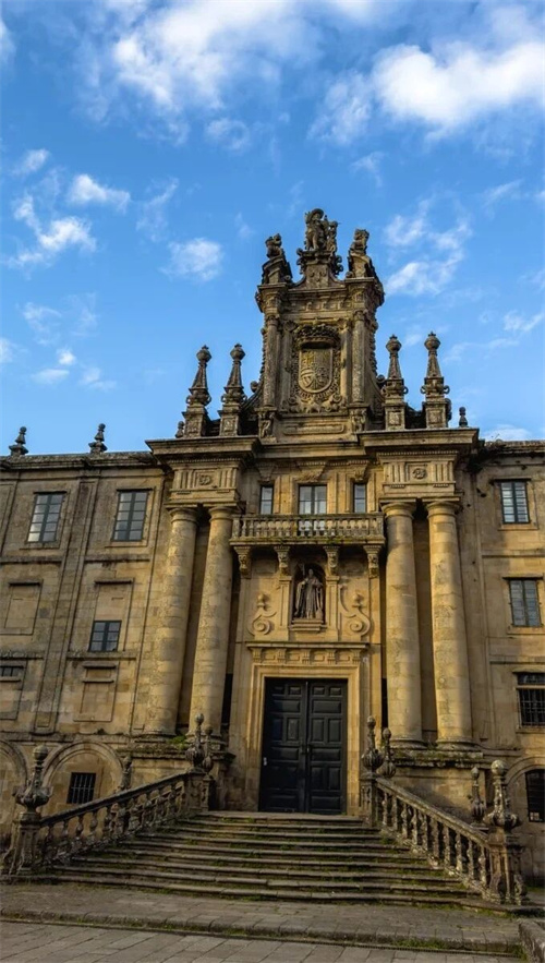 ���ҫ����¼ȡ