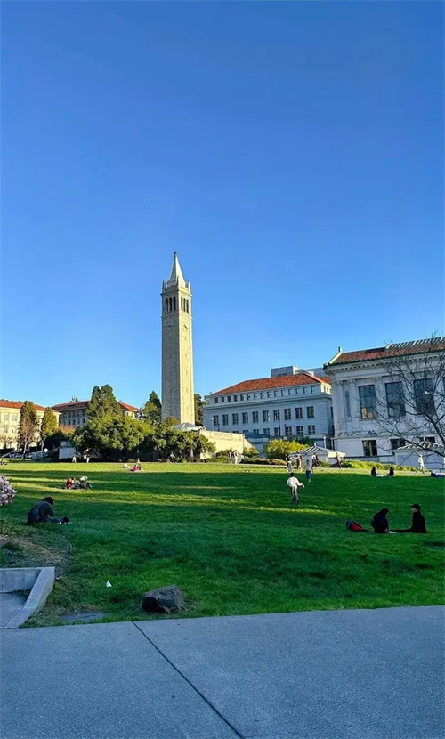 ���ҫ����¼ȡ