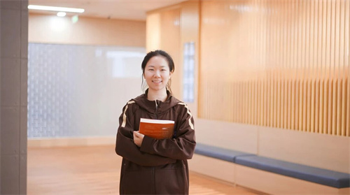 ���ҫ����¼ȡ