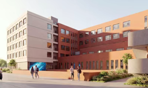 ����������һ������ͨʽѧУ����һ��һ�С��廪���е���У��Ҫ���ˣ�