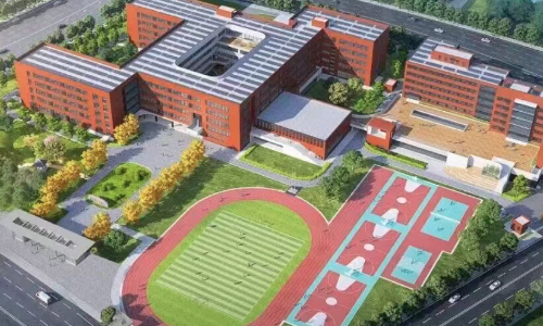 ����������һ������ͨʽѧУ����һ��һ�С��廪���е���У��Ҫ���ˣ�