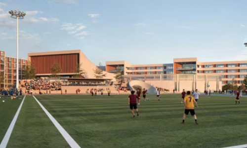 ����������һ������ͨʽѧУ����һ��һ�С��廪���е���У��Ҫ���ˣ�