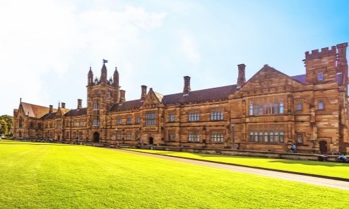 �����п��Ѷ�