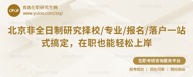 ������ȫ�����о���