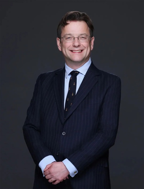 ��������Ӣ������ѧУУ��