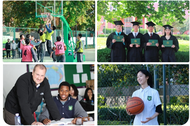 ����˽������ѧУ���ʰ���������