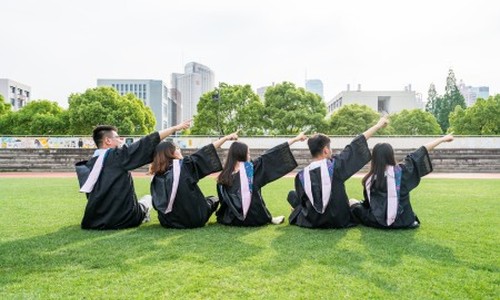 ����ѧУ��ۿγ�