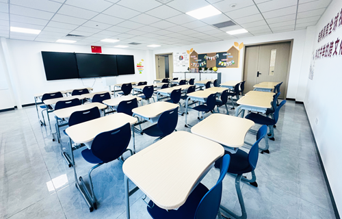 ����ѧУ��ۿγ�