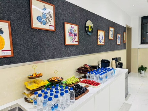 ����ѧУ��ۿγ�