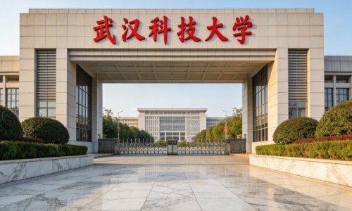 武汉科技大学.jpg