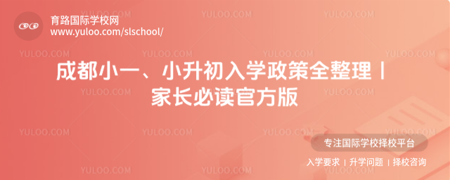 �ɶ�Сһ��С������ѧ����ȫ�������ҳ��ض��ٷ���