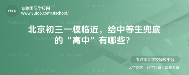 ��������һģ�ٽ������е������׵ġ����С�����Щ��