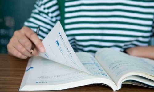 ��������һģ�е������ϵĸ���