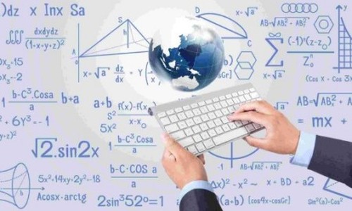 ��������һģ�е������ϵĸ���