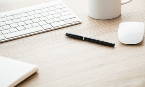 ��������һģ�е������ϵĸ���