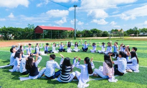 ��������һģ�е������ϵĸ���