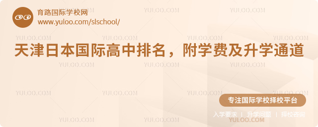 2026������ձ����ʸ�������