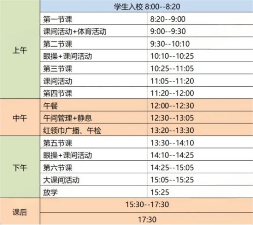 ������ǰ��Сѧ