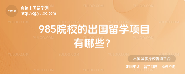 985������ѧ��Ŀ