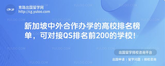 �¼������������ѧ��У����