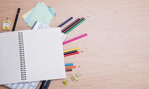 ���ѧУ��ʲô��˼