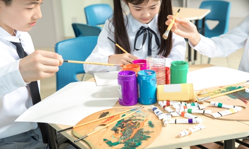 ���ѧУѧ��