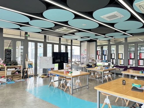 ˳��ŵ�°���Сѧ�ںϰ�ѧ��