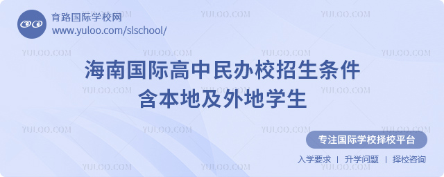 2026�꺣�Ϲ��ʸ������У��������