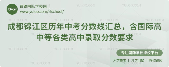 �ɶ������������п�������