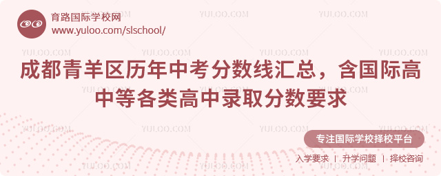 2021-2025�ɶ������������п�������