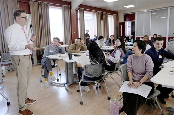 ��������ѧУ����������