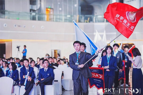 ��������ѧУ����������