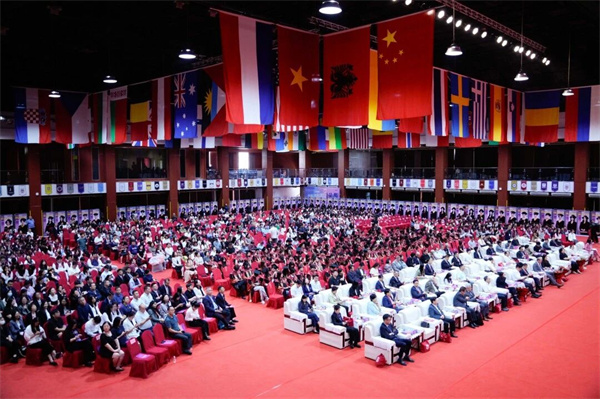 ��������ѧУ����������