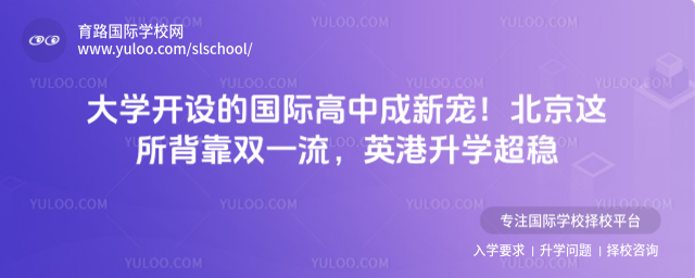 ��ѧ����Ĺ��ʸ��г��³裡������������˫һ����Ӣ����ѧ����