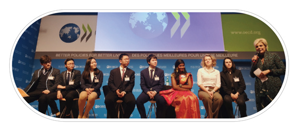 北京王府学校招生问答