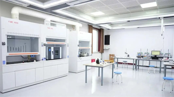 北京王府学校招生问答