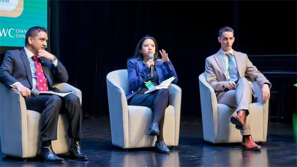 北京王府学校招生问答