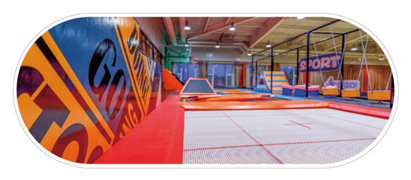 北京王府学校招生问答