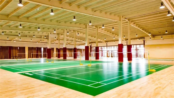 北京王府学校招生问答