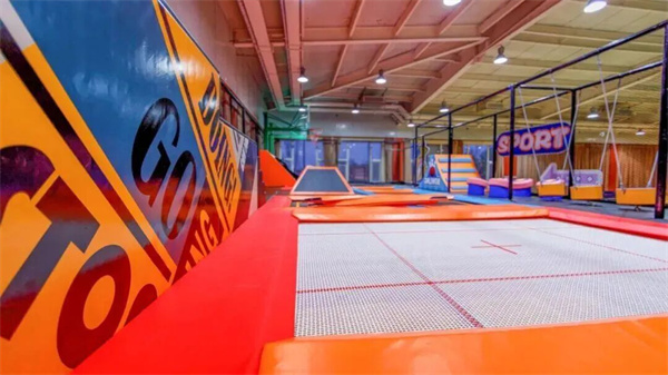 北京王府学校招生问答