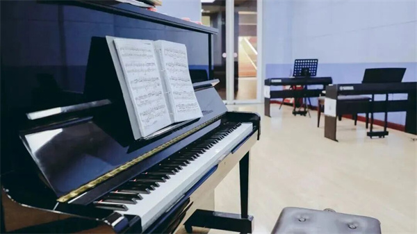 北京王府学校招生问答