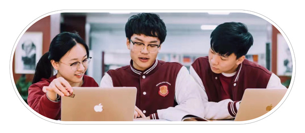 北京王府学校招生问答