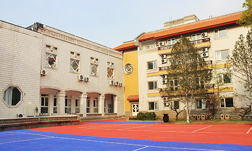 2.����������ѧУ.jpg