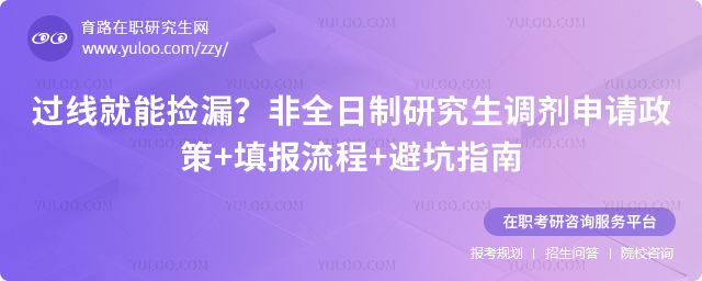 ��ȫ�����о�����������