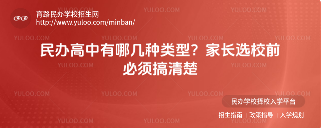 ���������ļ������ͣ��ҳ�ѡУǰ��������