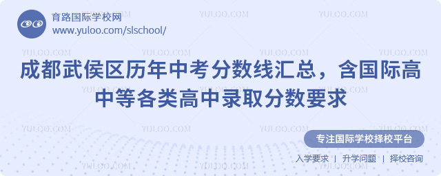 2021-2025�ɶ�����������п�������