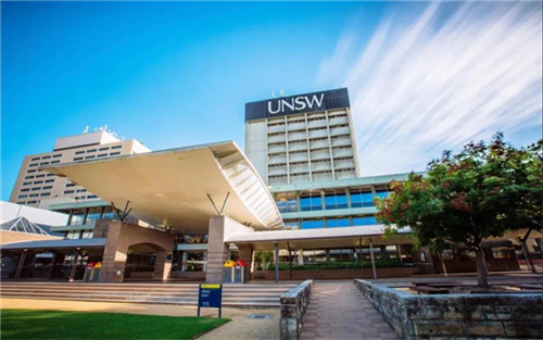 �Ĵ���ѧ������ѧ���ʲ�